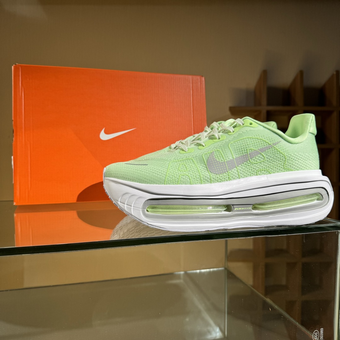 220 Nike Air Zoom Premium 耐克网面厚底气垫跑鞋 FN8453-023