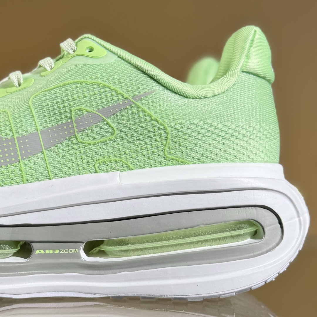 220 Nike Air Zoom Premium 耐克网面厚底气垫跑鞋 FN8453-023