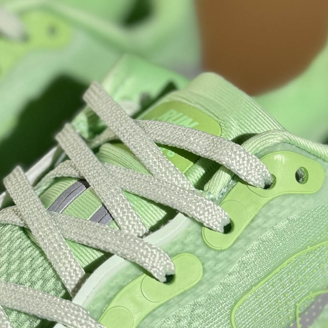 220 Nike Air Zoom Premium 耐克网面厚底气垫跑鞋 FN8453-023