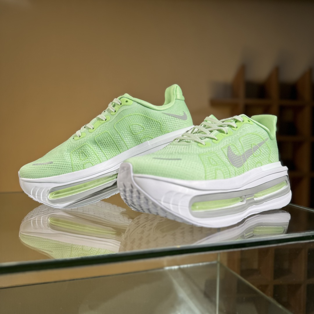 220 Nike Air Zoom Premium 耐克网面厚底气垫跑鞋 FN8453-023
