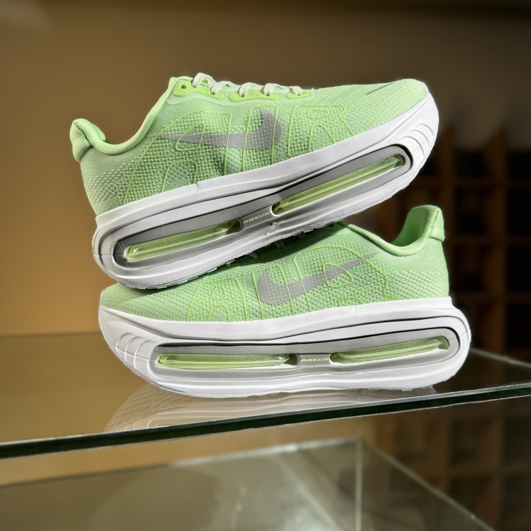220 Nike Air Zoom Premium 耐克网面厚底气垫跑鞋 FN8453-023