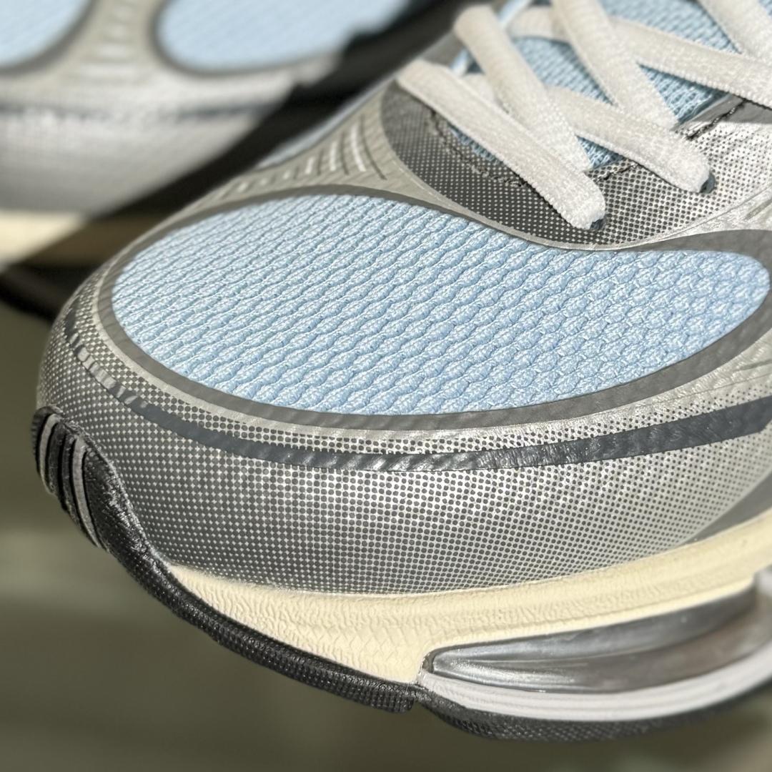 220 New Balance 2000系列复古老爹风休闲运动慢跑鞋 U2000BA