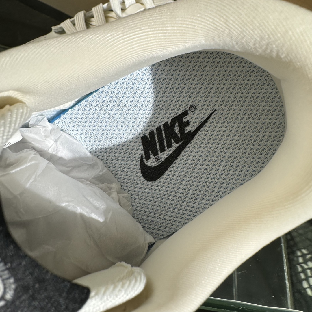 280 Nike SB Dunk Low LV拉布布 三方联名 白碳黑 高端定制 低帮休闲板鞋 SC0601-455