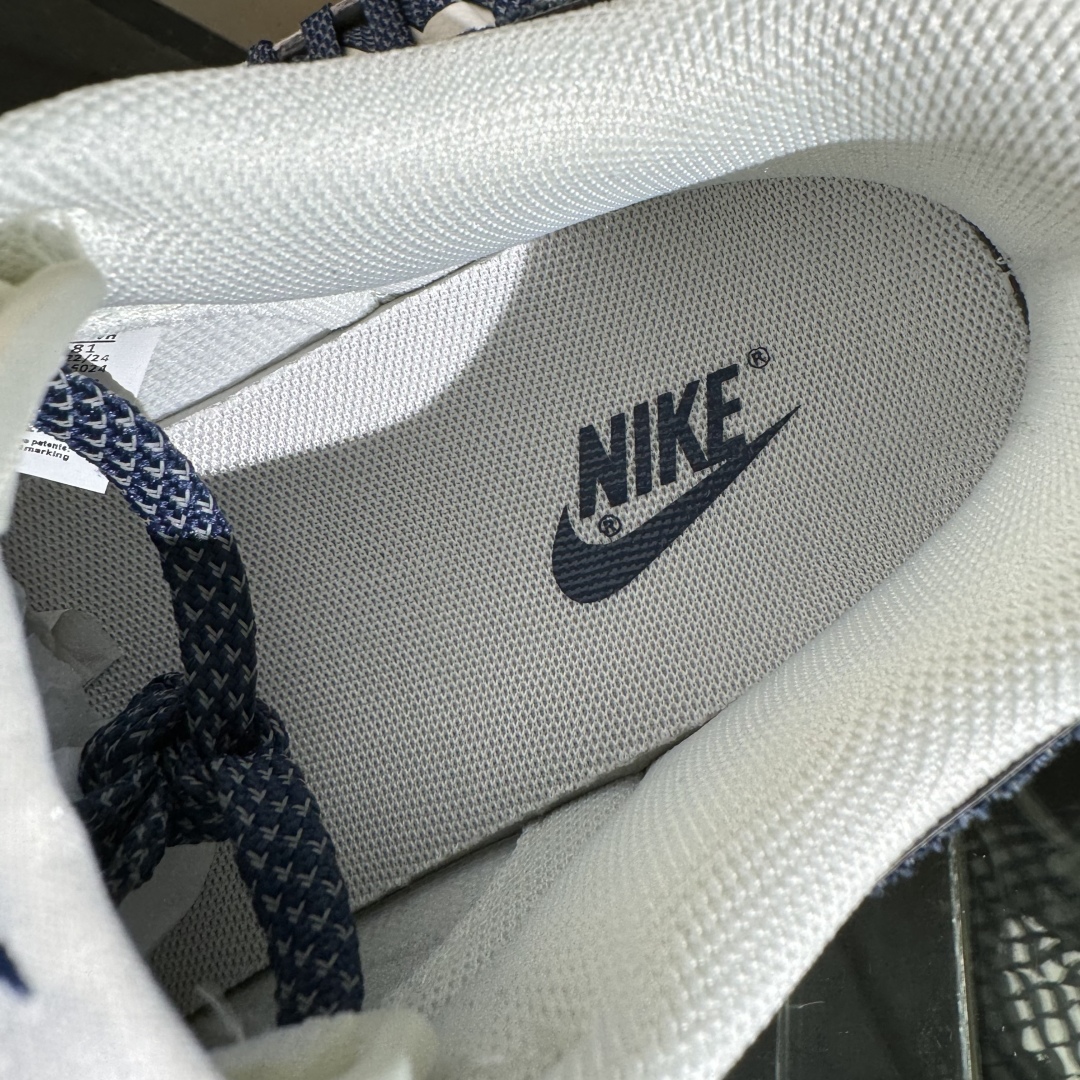 280 Nike SB Dunk Low LV联名 猪八蓝牛仔  低帮休闲板鞋 YX5066-381