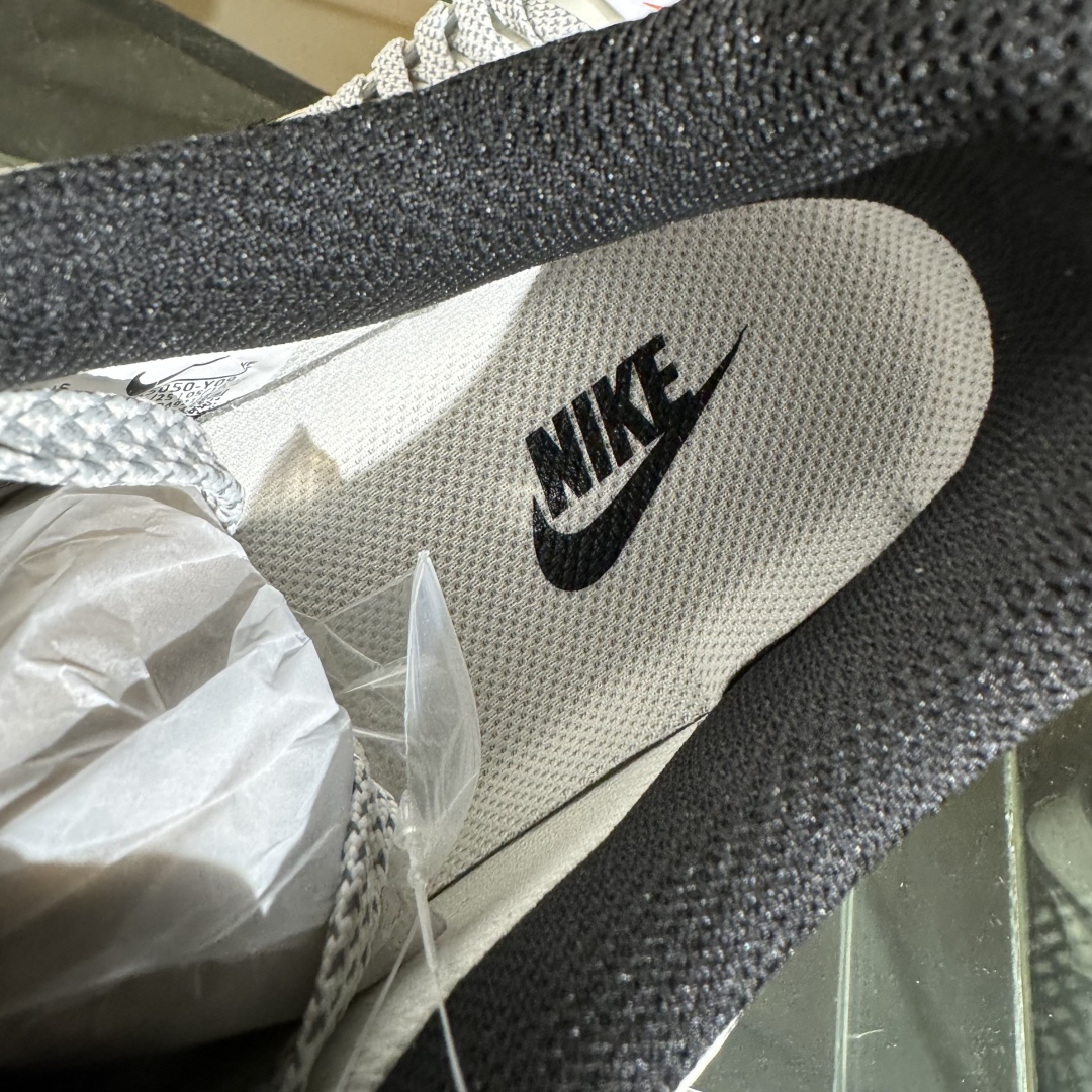 260 Nike Air Force 1 Low 07 x Louis Vuitt白黑满天星 CS5050-Y09