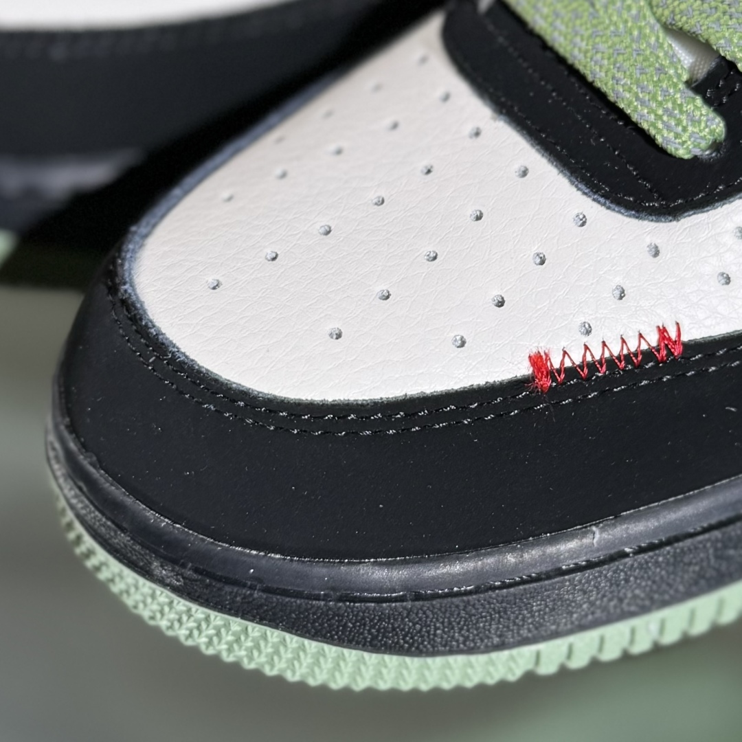 260 Nk Air Force 1‘07 Low 空军一号低帮休闲板鞋 KJ1688-014