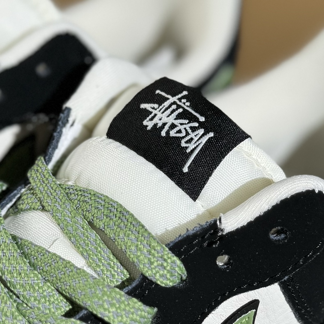 260 Nk Air Force 1‘07 Low 空军一号低帮休闲板鞋 KJ1688-014