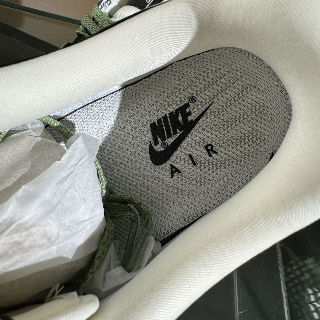 260 Nk Air Force 1‘07 Low 空军一号低帮休闲板鞋 KJ1688-014
