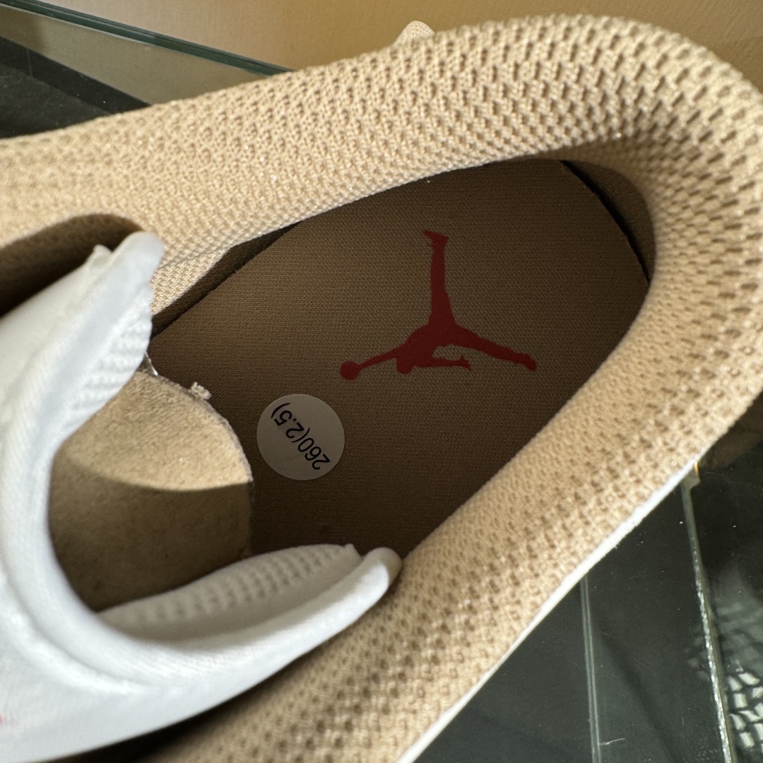 220 Air Jordan 1 Low AJ1 乔1 低帮文化休闲板鞋 553558-169