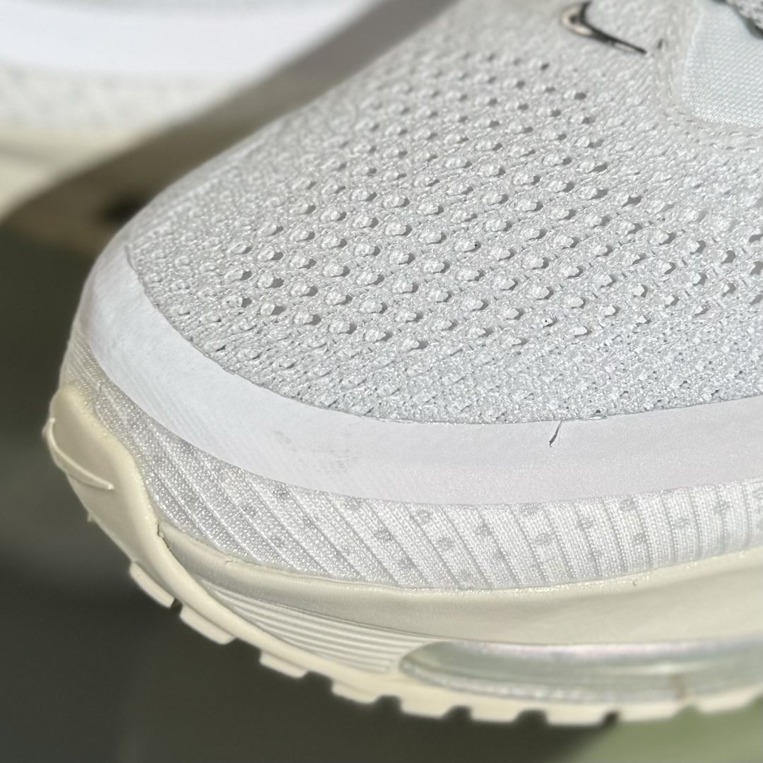 260 J版 Nike Air Zoom Pegasus Premium 耐克网面全掌气垫缓震跑鞋 IH7347-111