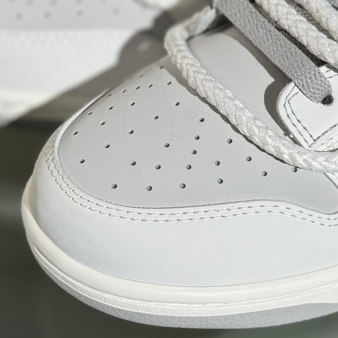280 Nike SB Dunk Low ”JuDo It”  低帮休闲板鞋 WG0508-040