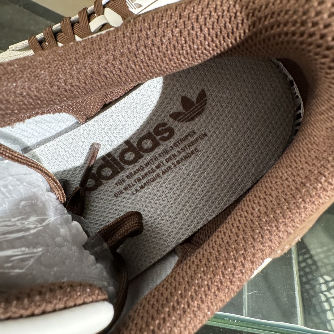 240 AdidOriginals Superstar 联名款 经典贝壳头 DS0028