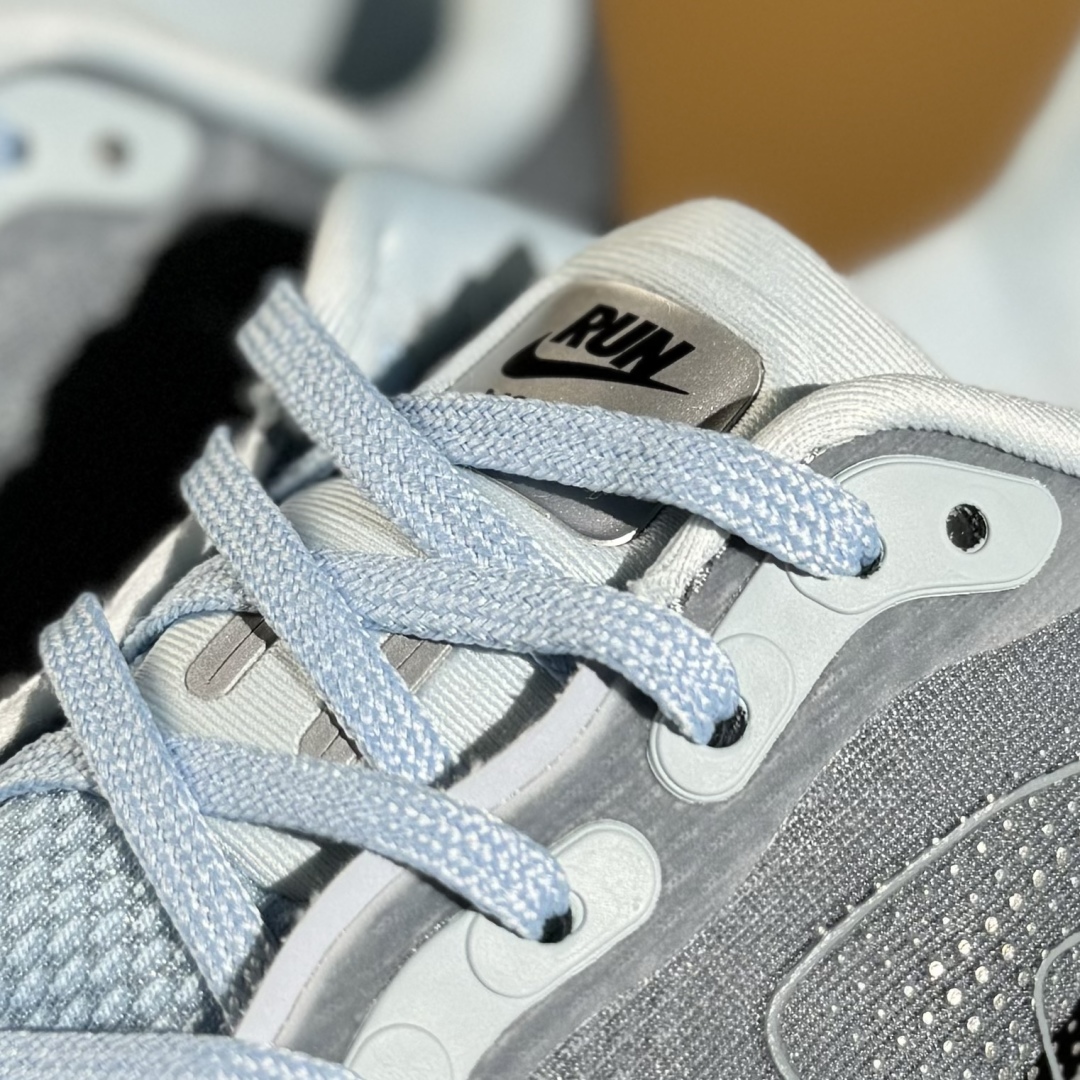 220 Nike Air Zoom Premium 耐克网面厚底气垫跑鞋 FN8453-015