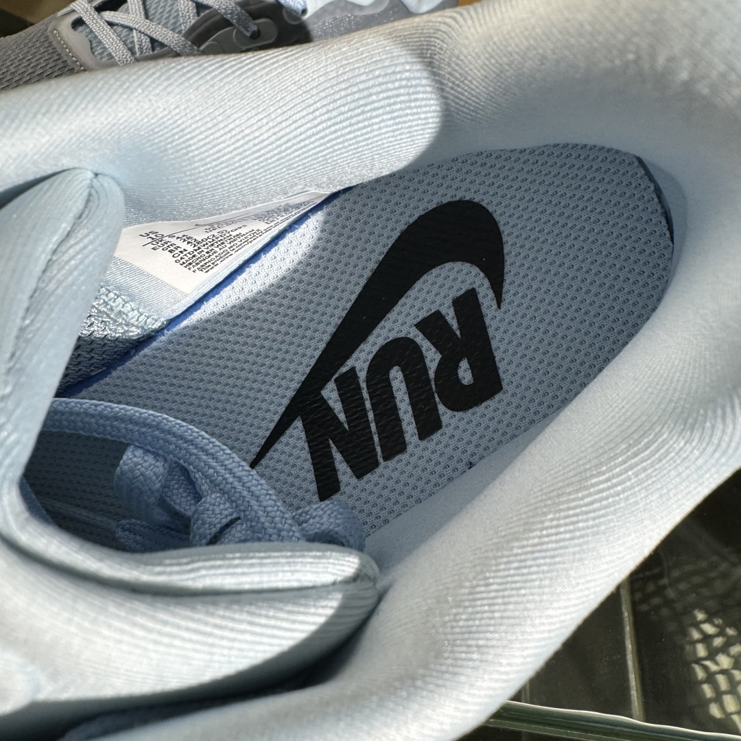 220 Nike Air Zoom Premium 耐克网面厚底气垫跑鞋 FN8453-015
