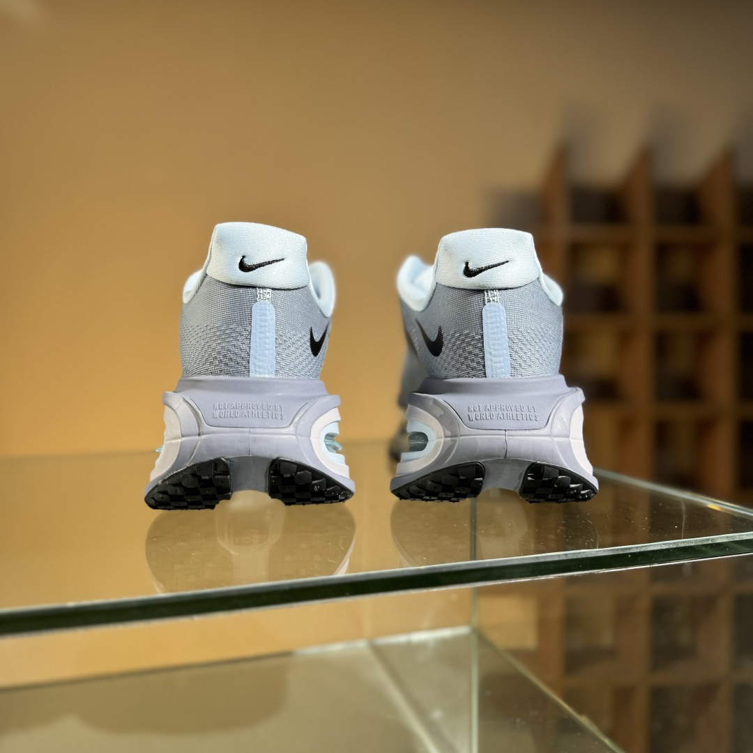 220 Nike Air Zoom Premium 耐克网面厚底气垫跑鞋 FN8453-015