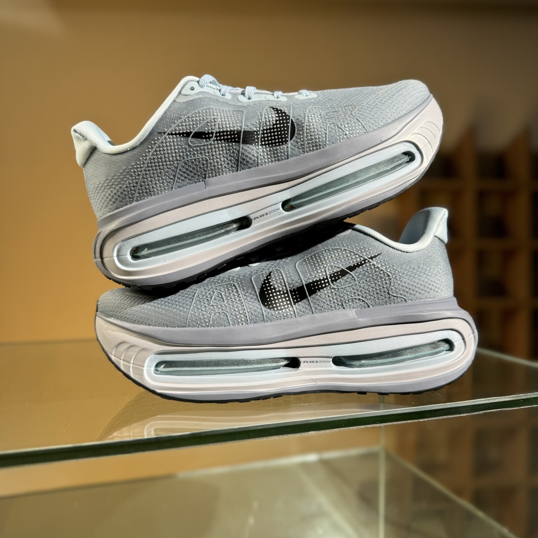 220 Nike Air Zoom Premium 耐克网面厚底气垫跑鞋 FN8453-015