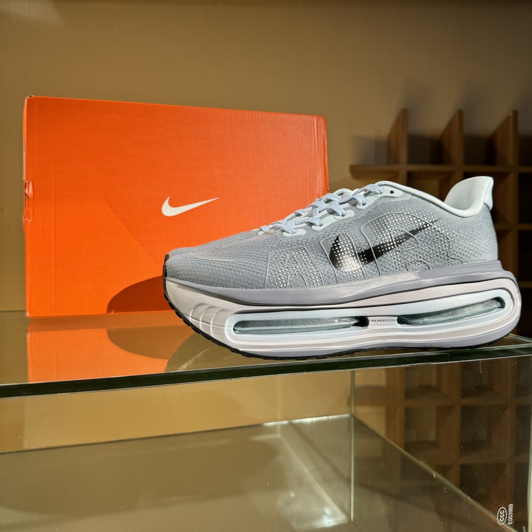 220 Nike Air Zoom Premium 耐克网面厚底气垫跑鞋 FN8453-015