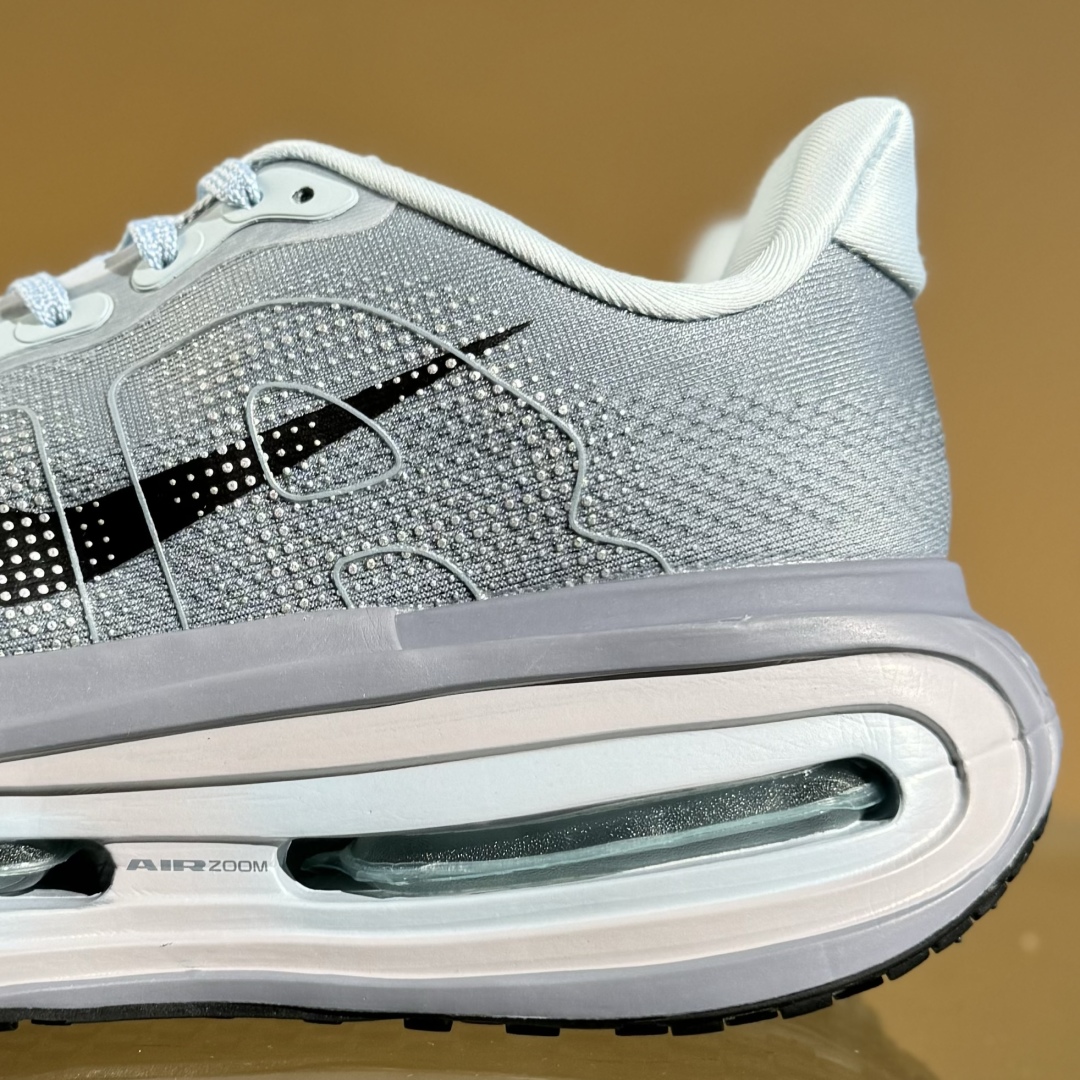 220 Nike Air Zoom Premium 耐克网面厚底气垫跑鞋 FN8453-015