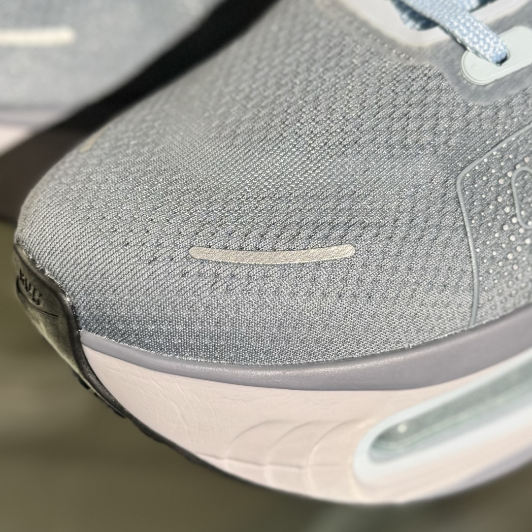 220 Nike Air Zoom Premium 耐克网面厚底气垫跑鞋 FN8453-015
