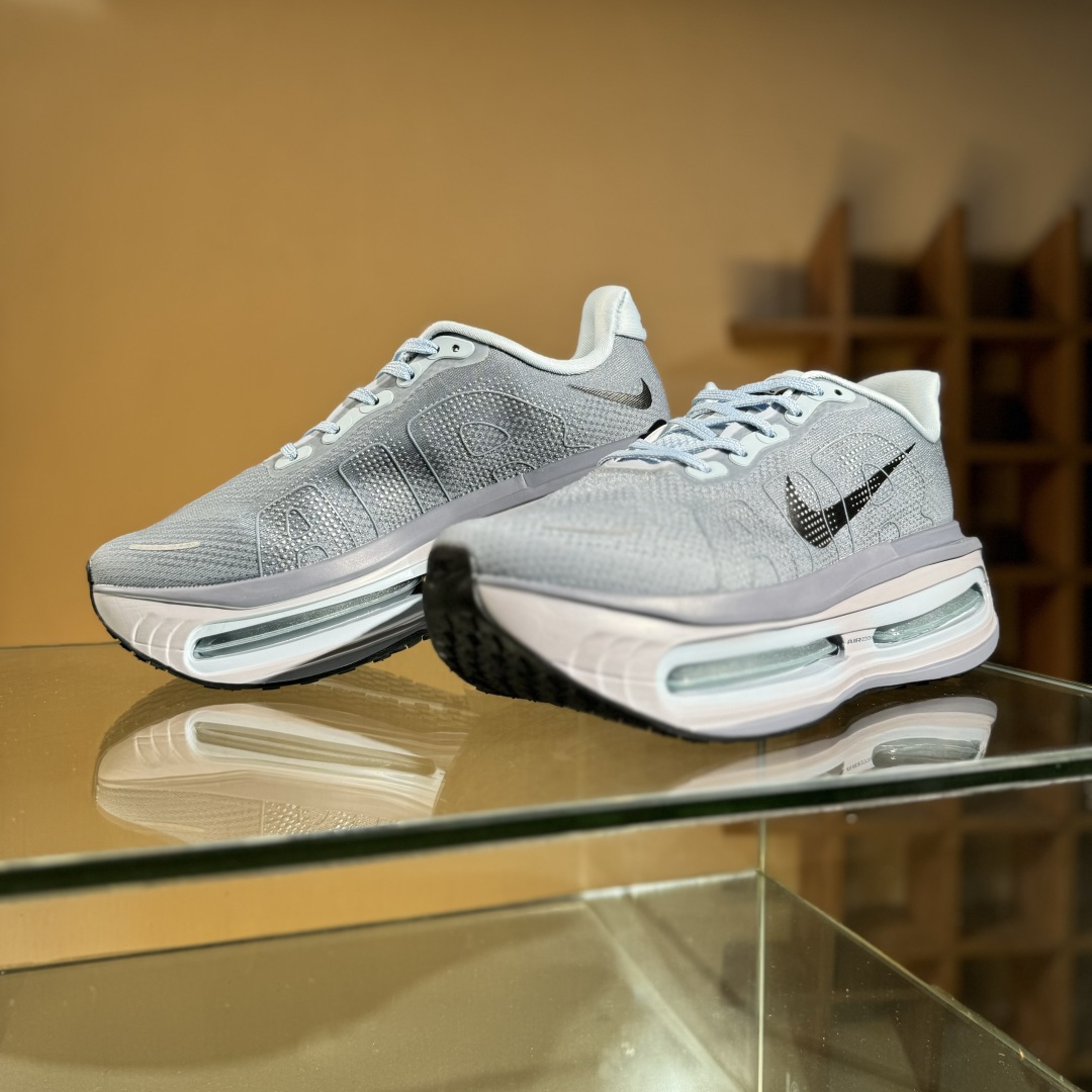 220 Nike Air Zoom Premium 耐克网面厚底气垫跑鞋 FN8453-015