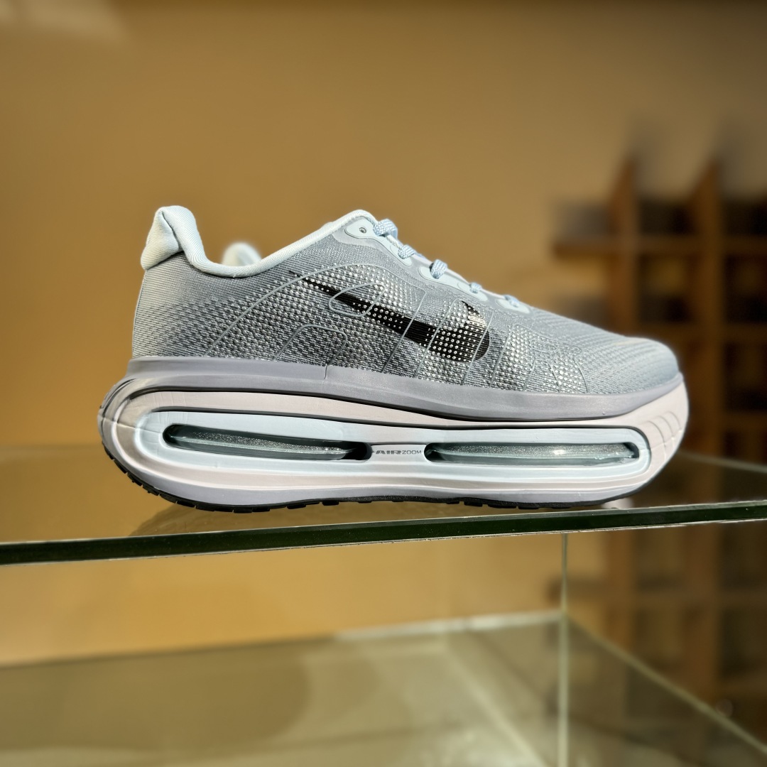 220 Nike Air Zoom Premium 耐克网面厚底气垫跑鞋 FN8453-015