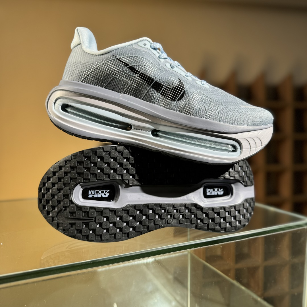220 Nike Air Zoom Premium 耐克网面厚底气垫跑鞋 FN8453-015
