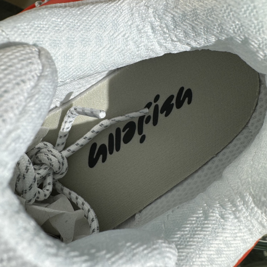 300 AdidOriginals Adistar Jellyfish JP9271 阿迪复古舒适防滑减震运动鞋