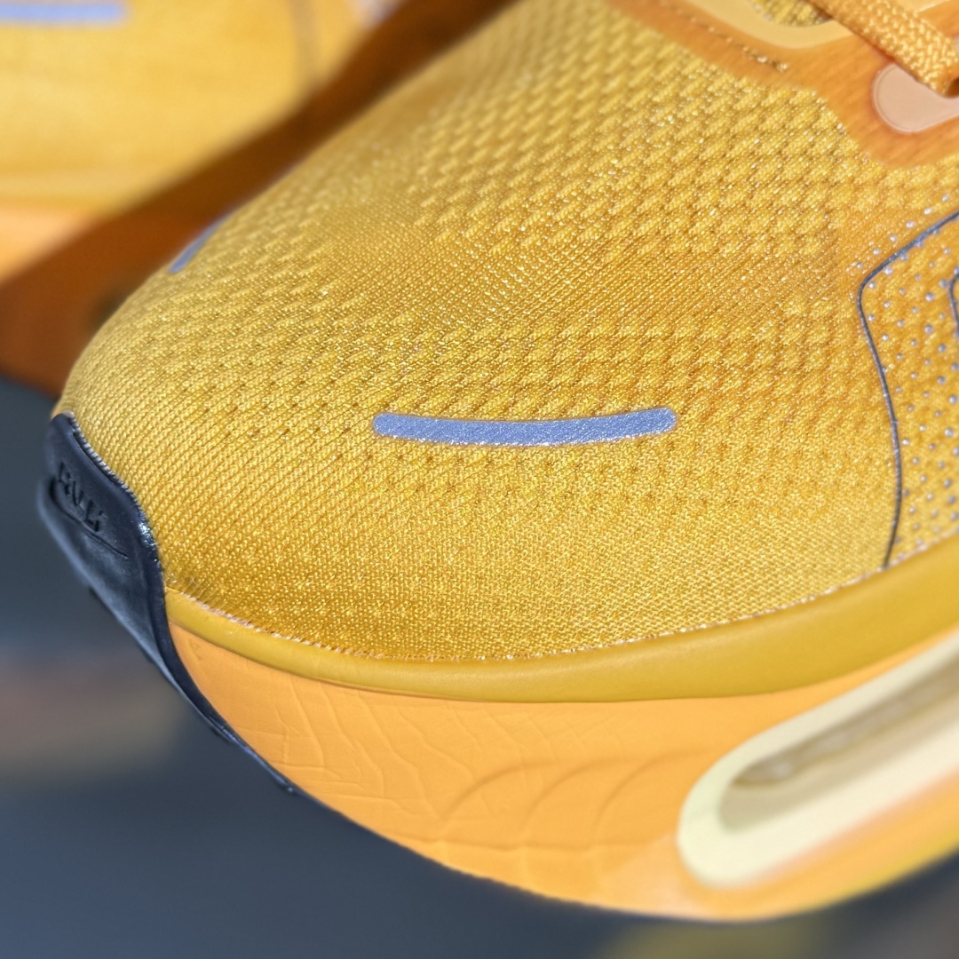 220 Nike Air Zoom Zoom Premium 耐克网面厚底气垫跑鞋 FN8453-017