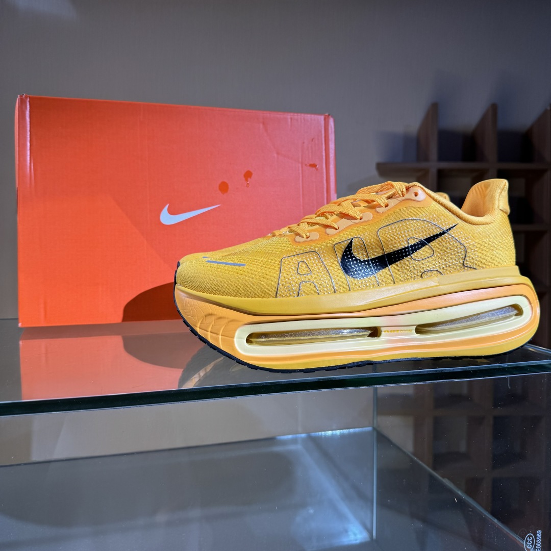 220 Nike Air Zoom Zoom Premium 耐克网面厚底气垫跑鞋 FN8453-017