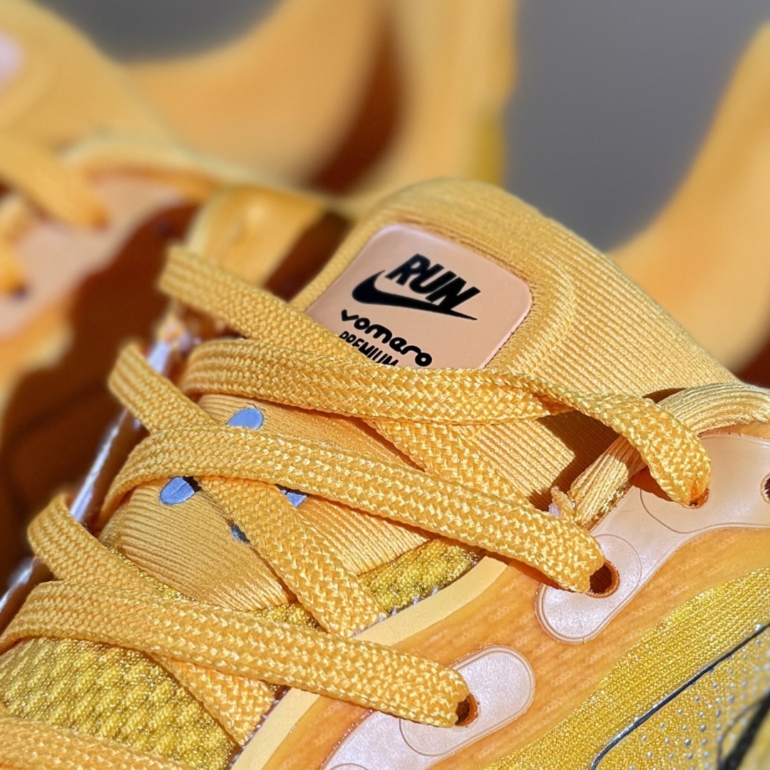 220 Nike Air Zoom Zoom Premium 耐克网面厚底气垫跑鞋 FN8453-017