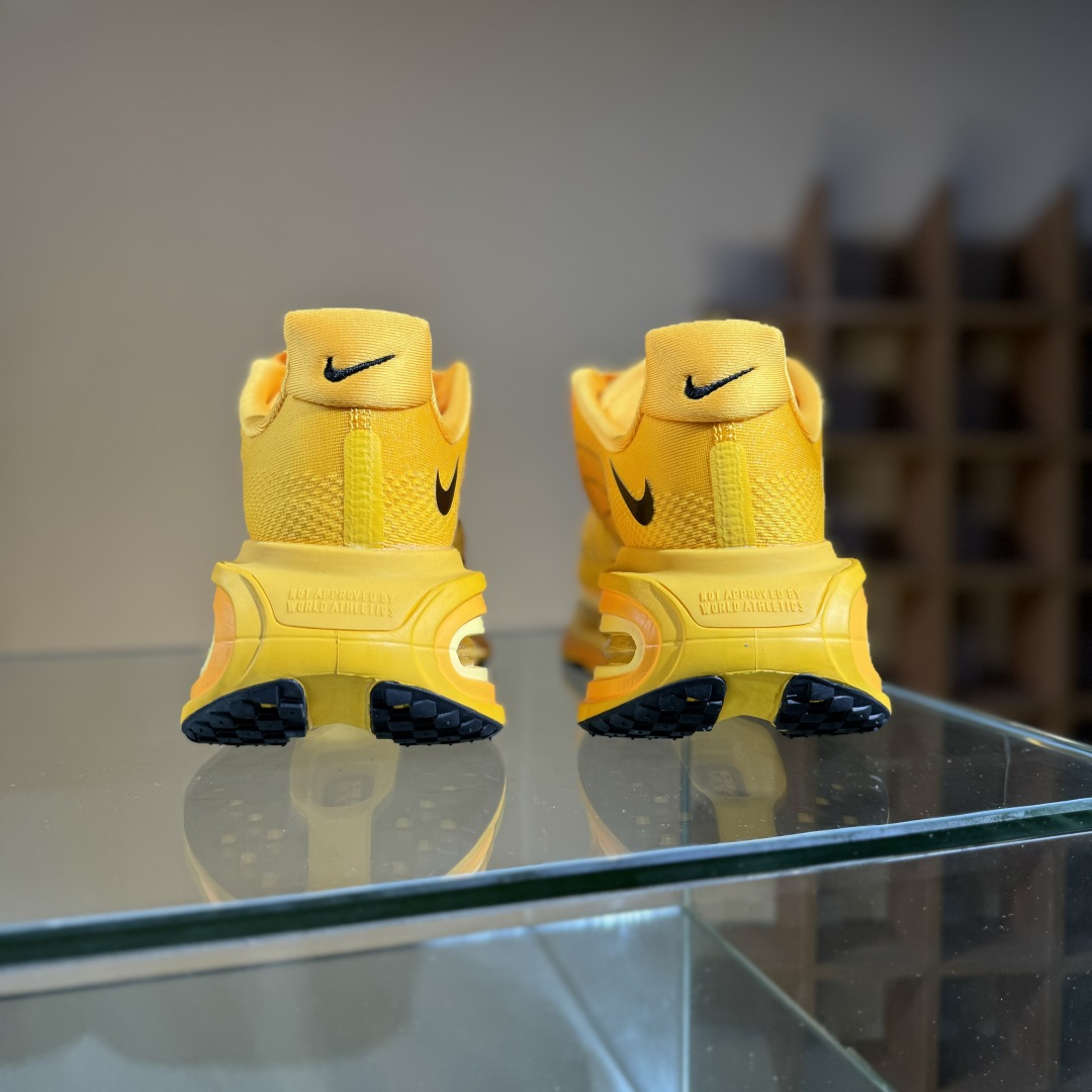 220 Nike Air Zoom Zoom Premium 耐克网面厚底气垫跑鞋 FN8453-017