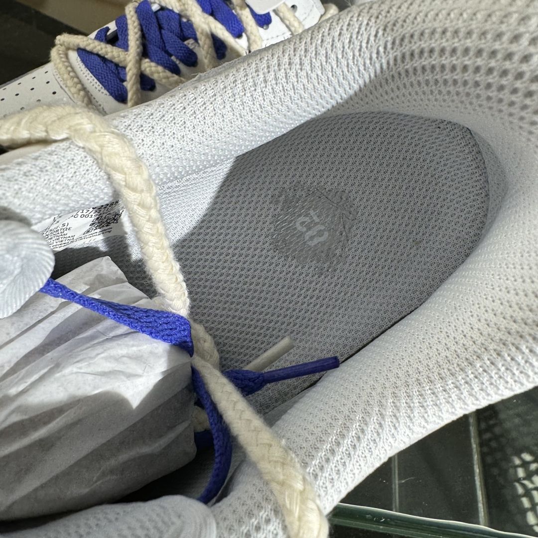 260 Nike Air Force 1'07 Low ”Cancer” 手绘涂鸦十二星座系列 巨蟹座 空军一号低帮休闲板鞋
