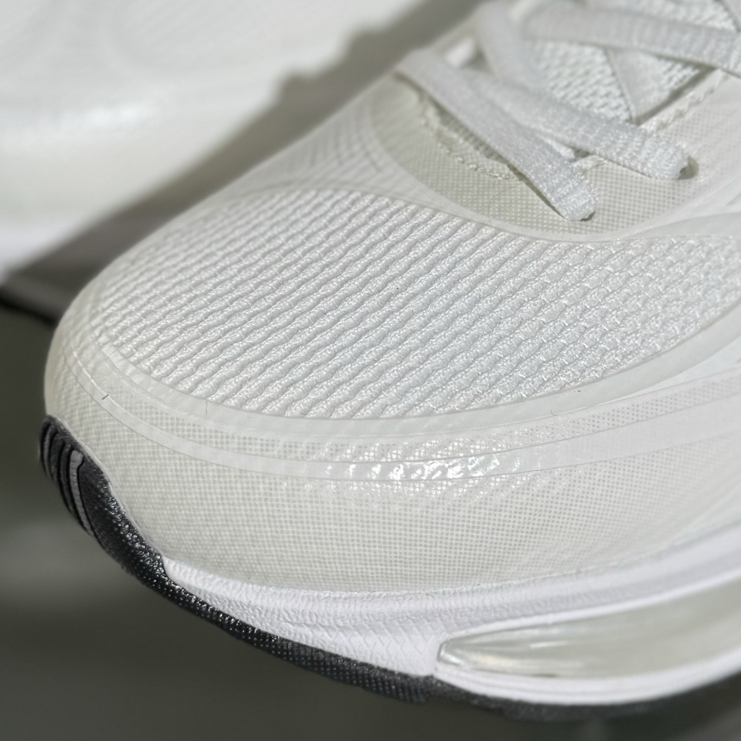 220 纯原 New Balance 2000系列复古老爹风休闲运动慢跑鞋 U2000ETD
