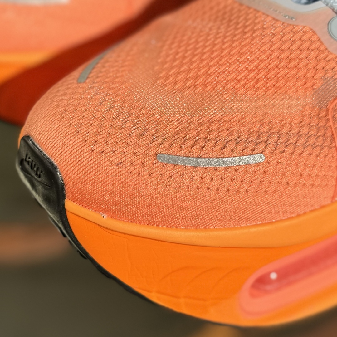 220 Nike Air Zoom Zoom Premium 耐克网面厚底气垫跑鞋 FN8453-018
