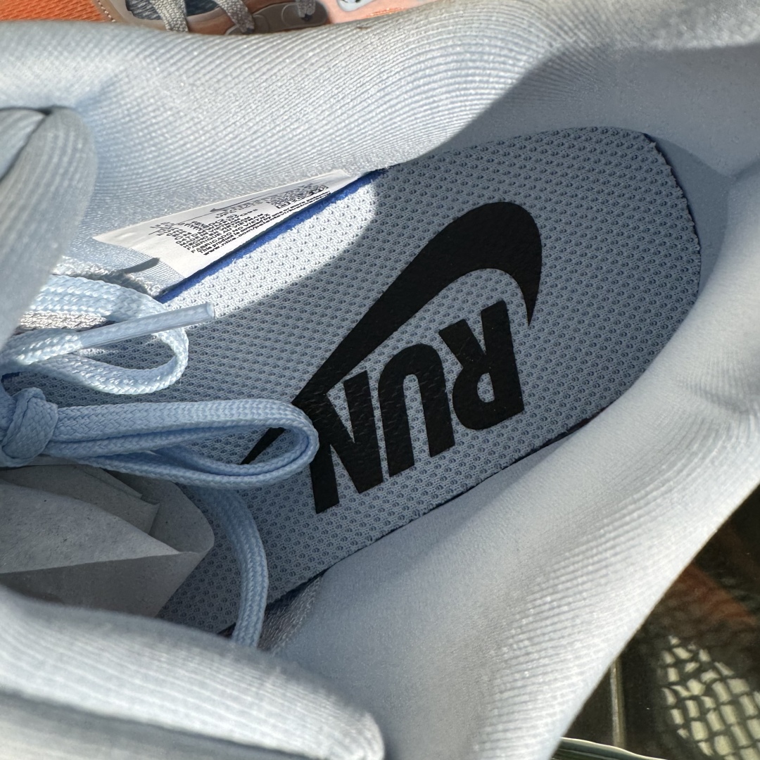 220 Nike Air Zoom Zoom Premium 耐克网面厚底气垫跑鞋 FN8453-018
