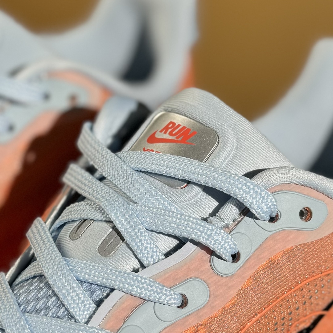 220 Nike Air Zoom Zoom Premium 耐克网面厚底气垫跑鞋 FN8453-018