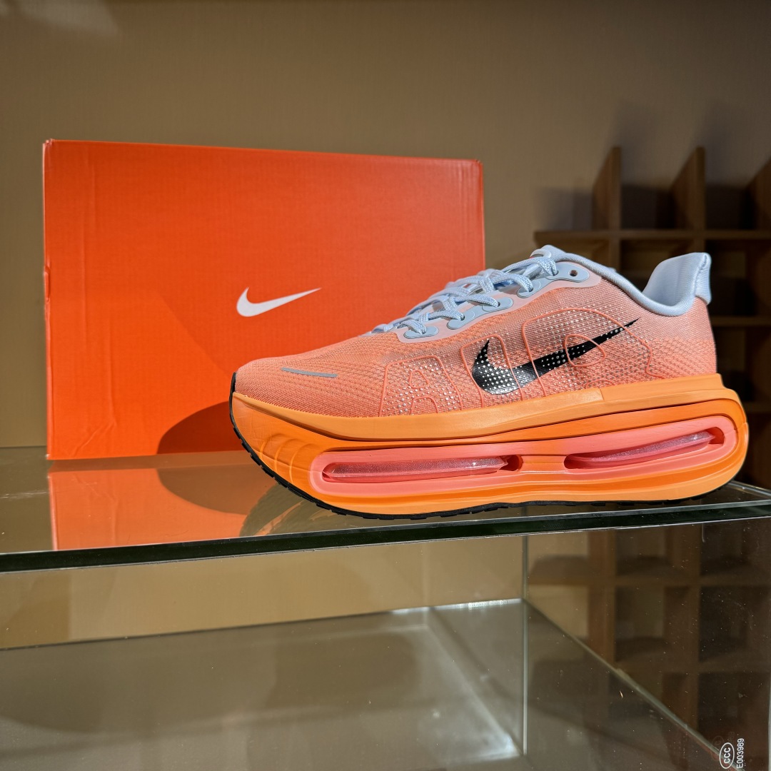 220 Nike Air Zoom Zoom Premium 耐克网面厚底气垫跑鞋 FN8453-018