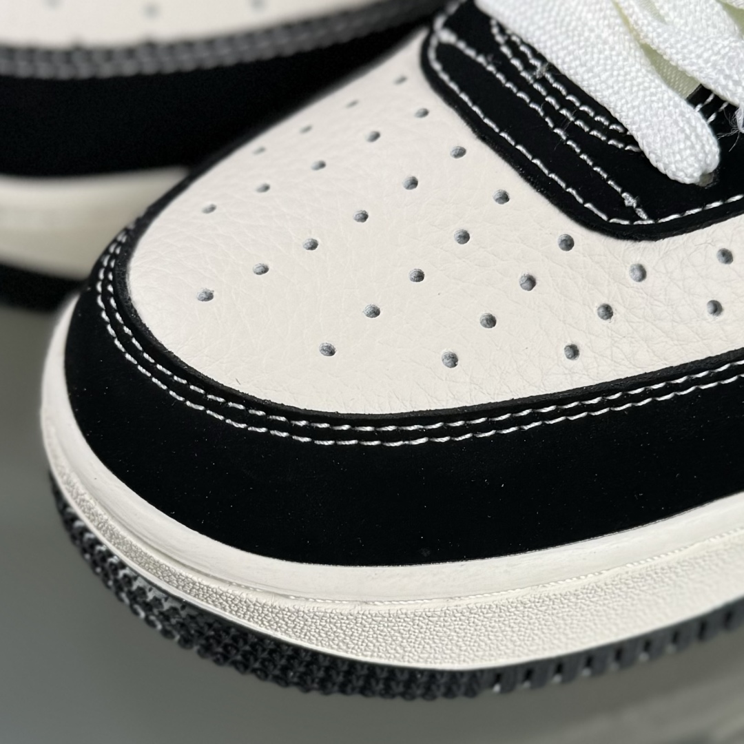 260 Nike Air Force 1'07 Low 海外山海经 空军一号低帮休闲板鞋 DD1982-316