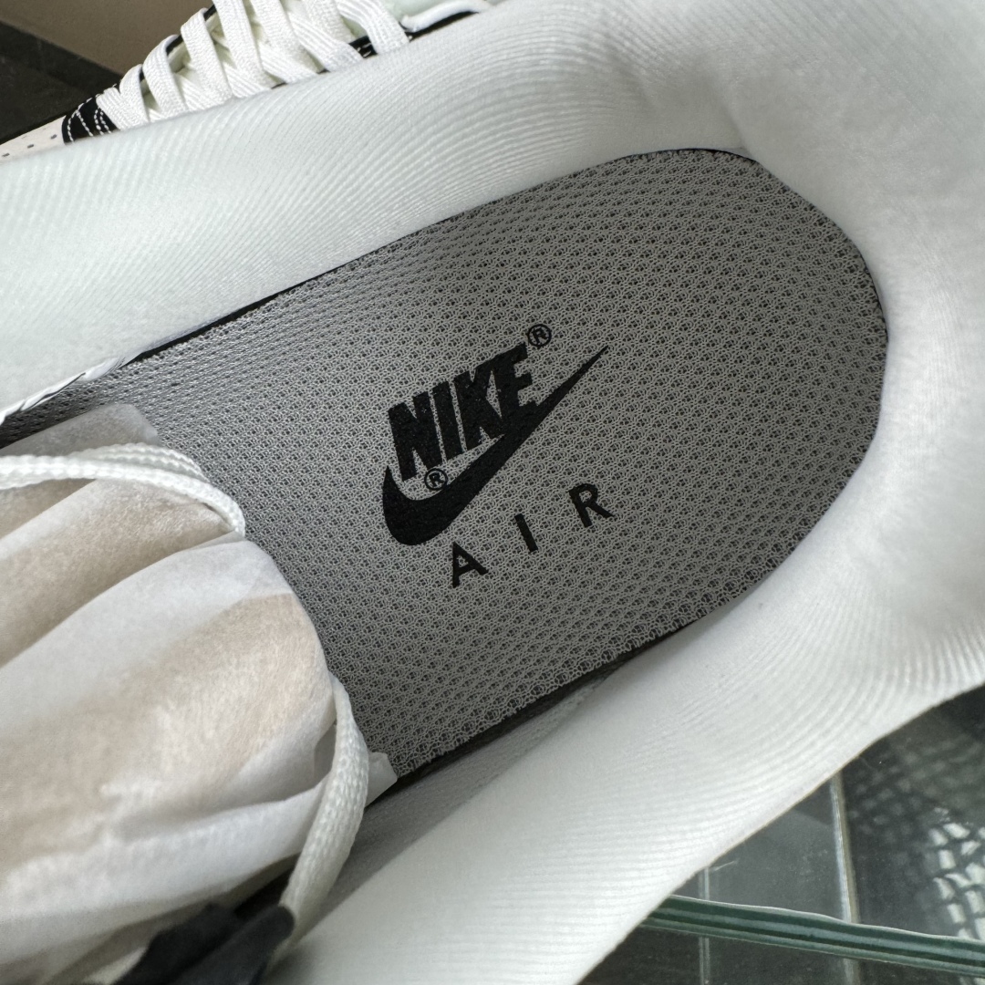 260 Nike Air Force 1'07 Low 海外山海经 空军一号低帮休闲板鞋 DD1982-316