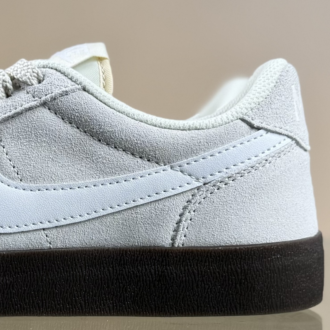160 FS版 Nike SB Force 58 硫化杯底 传统篮球风格  FQ8903-100