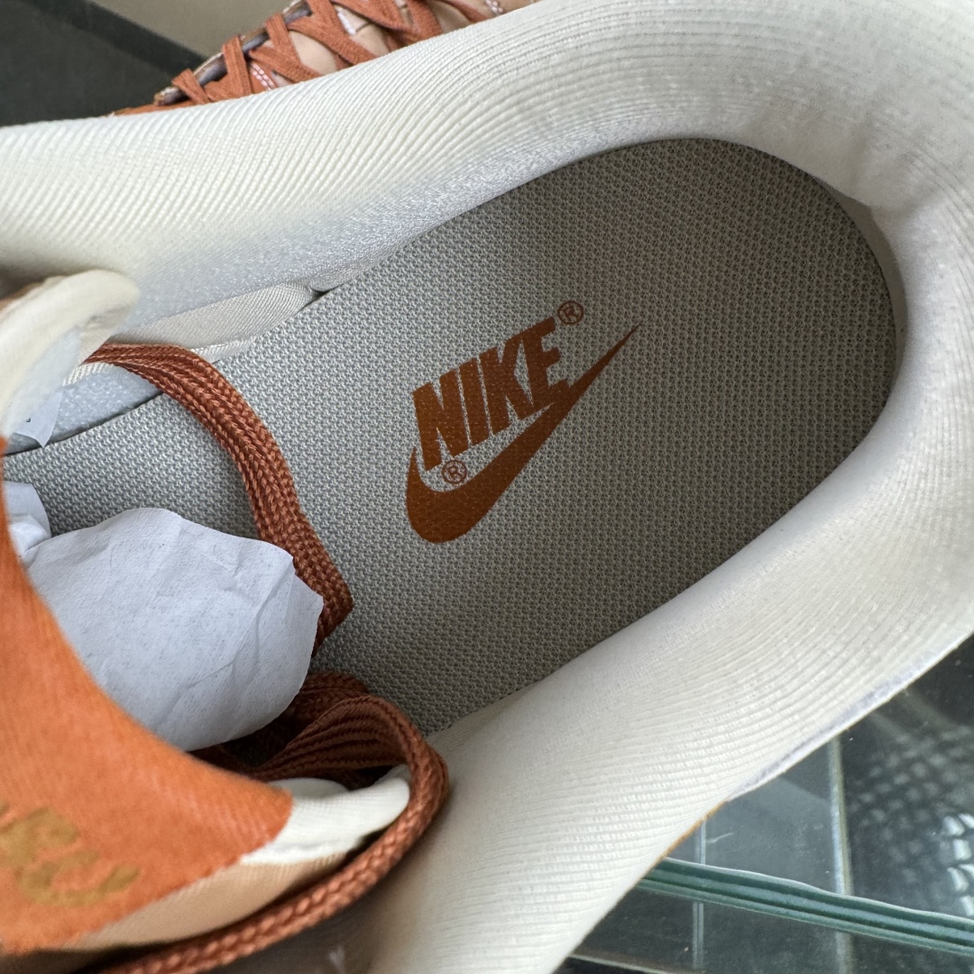 280 Nike SB Dunk Low x LABUBU 米粽小勾 DG2025-007