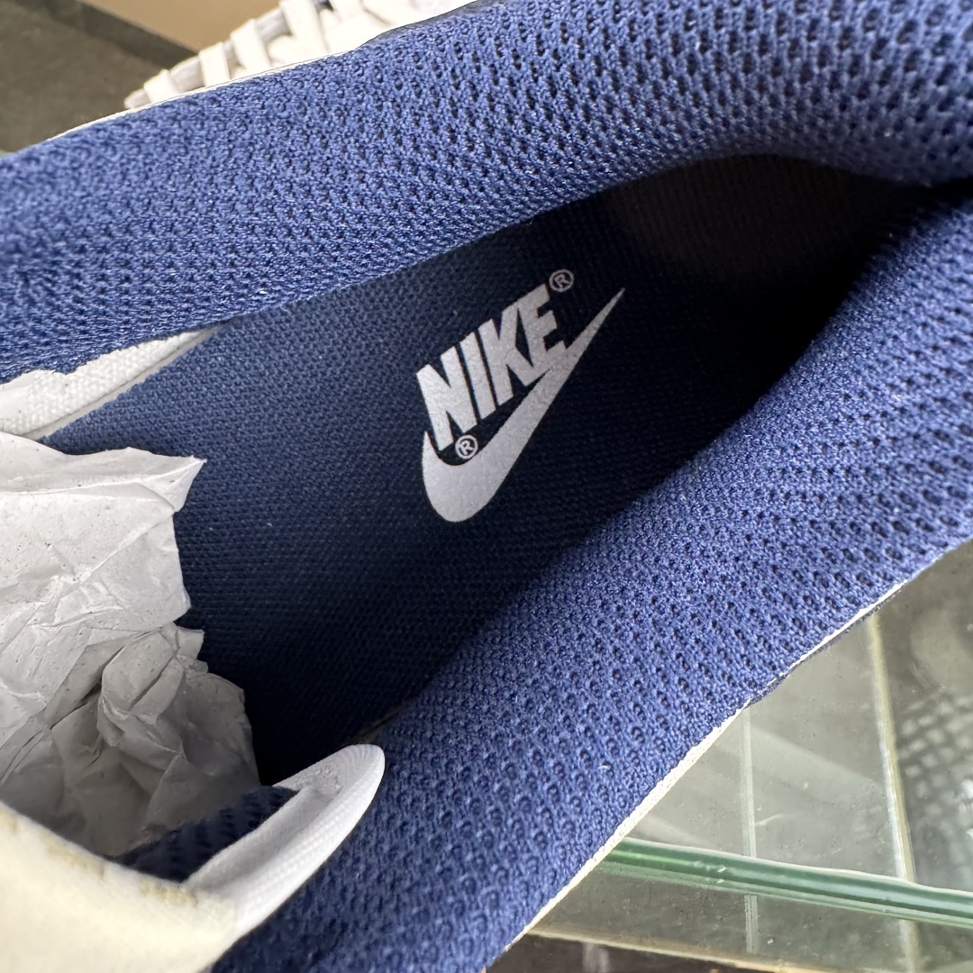 280 Nike SB Dunk Low ”JuDo it”  低帮休闲板鞋 WB0414-027