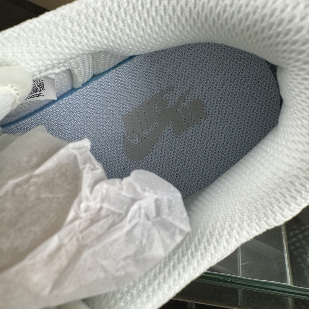 280 Travis Scott x Fragment Design x Air Jordan 1 Low SP AJ1 乔1 OFF联名 星光灰 低帮文化休闲板鞋 DZ5899-009