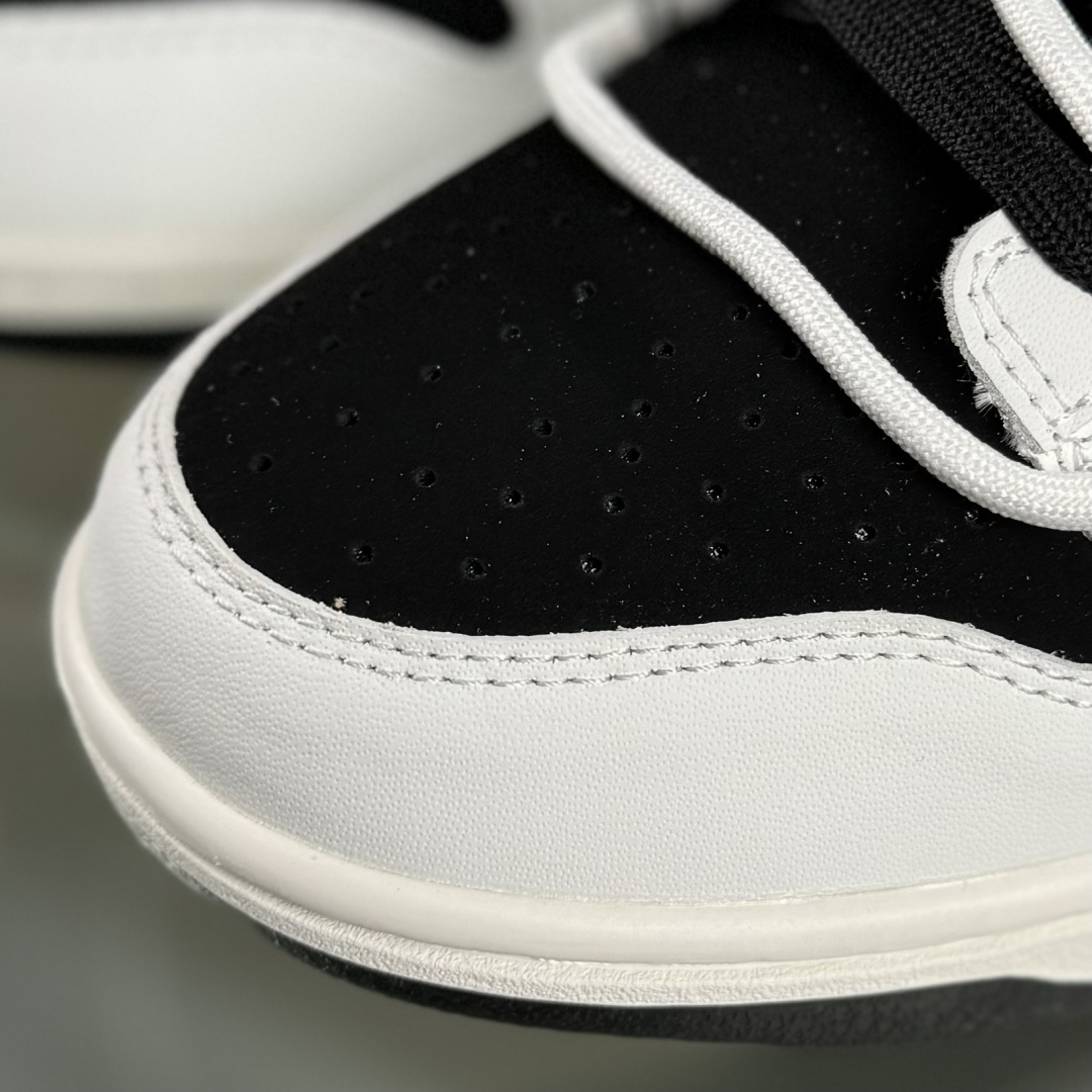 Nike SB Dunk Low ”Just Do it” 绑带 周年高端定制 低帮休闲板鞋 WB0515-088