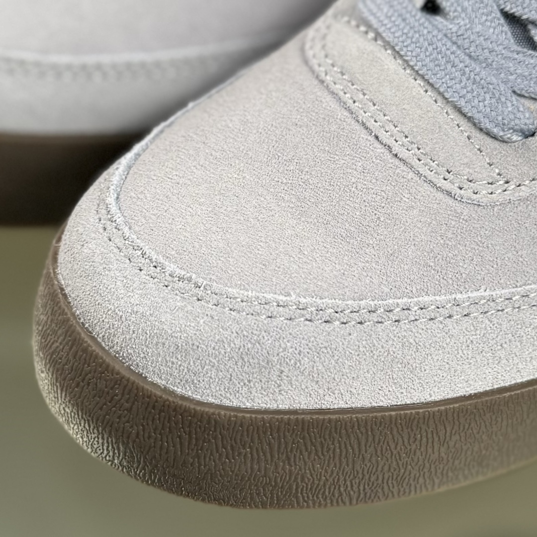 Nike Killshot 2 耐克复古舒适防滑轻便低帮板鞋 FQ8903-401