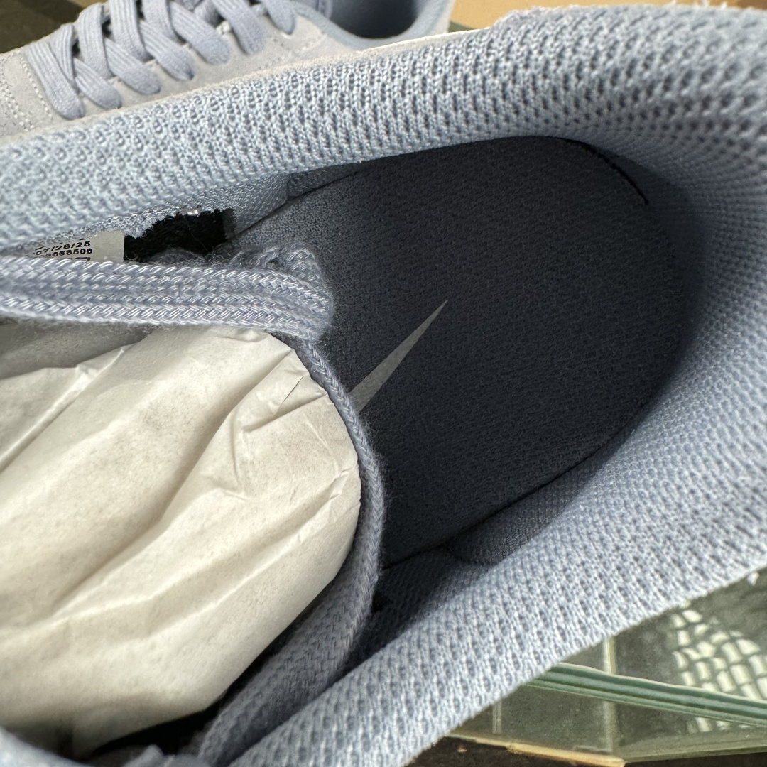 Nike Killshot 2 耐克复古舒适防滑轻便低帮板鞋 FQ8903-401