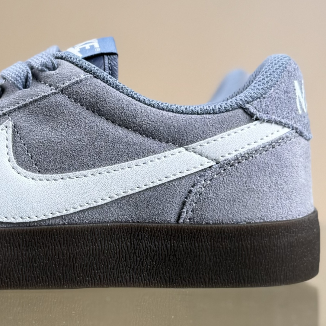 Nike Killshot 2 耐克复古舒适防滑轻便低帮板鞋 FQ8903-401