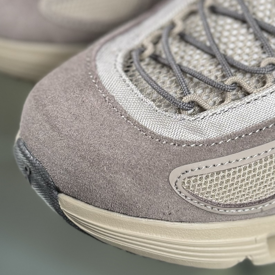 On昂跑 Running Cloud X FKA克劳德X系列低帮轻量舒适多功能休闲运动鞋 3WF1070