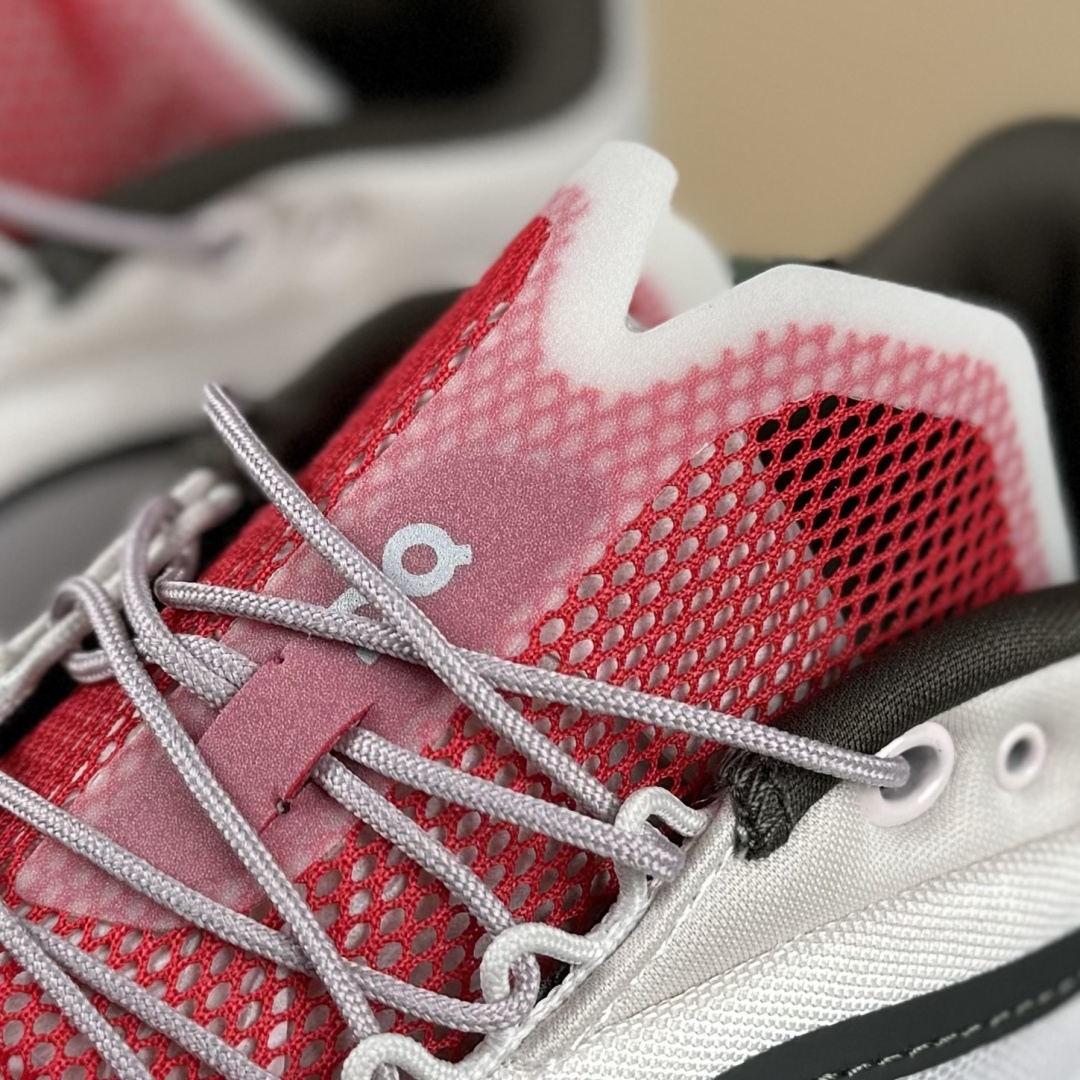 On昂跑 Running Cloud X FKA克劳德X系列低帮轻量舒适多功能休闲运动鞋 3MF1091