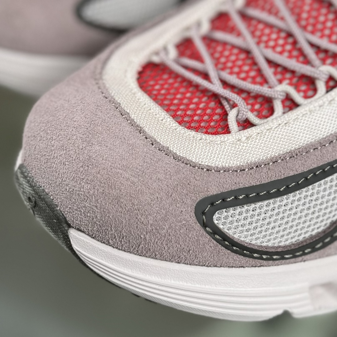 On昂跑 Running Cloud X FKA克劳德X系列低帮轻量舒适多功能休闲运动鞋 3MF1091